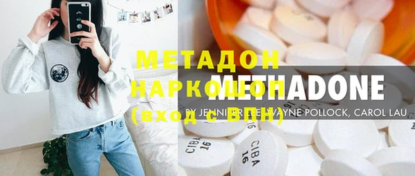 2c-b Алексеевка